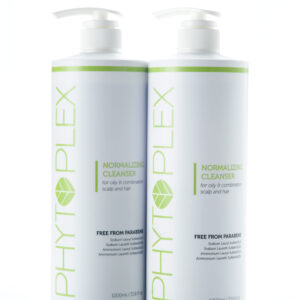 Phyto-Plex Normalising Cleanser