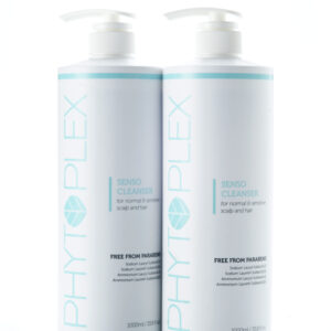 Phyto-Plex Senso Cleanser